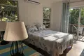 Apartment  Honduras, Honduras