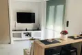 Apartamento 1 habitación 35 m² Municipality of Thessaloniki, Grecia