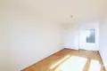2 room apartment 48 m² Krakow, Poland