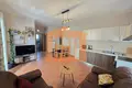 Apartamento 3 habitaciones 72 m² Bashkia Durres, Albania