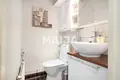 Квартира 2 комнаты 59 м² Район Йоэнсуу, Финляндия