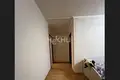 Apartamento 59 m² Nizhni Novgorod, Rusia