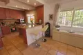 Вилла 3 спальни 190 м² lAlfas del Pi, Испания