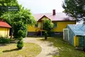 Casa 84 m² Diciunai, Lituania