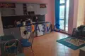 Mieszkanie 2 pokoi 61 m² Nesebyr, Bułgaria