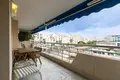 Wohnung 2 Schlafzimmer 91 m² Marbella, Spanien