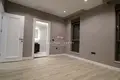 Dom 1 pokój 400 m² Dosemealti, Turcja