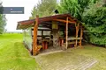 Haus 130 m² Kvedariskis, Litauen