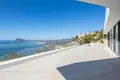 Villa 1 050 m² Comunidad Valenciana, Španjolska