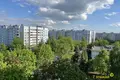 Apartment 47 m² Minsk, Belarus