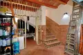 Villa 9 chambres 549 m² lAlfas del Pi, Espagne
