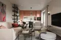Apartamento 55 m² Milán, Italia