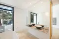 Haus 5 Schlafzimmer  Marbella, Spanien