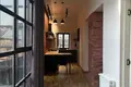 Apartamento 3 habitaciones 75 m² en Tiflis, Georgia