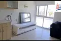 Wohnung 3 zimmer 60 m² Jerusalem, Israel