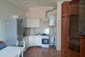 Mieszkanie 1 pokój 40 m² Evenkiysky Rayon, Rosja