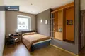 Apartamento 4 habitaciones 110 m² Kaunas, Lituania