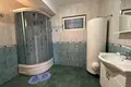 Maison 6 chambres 269 m² Sutomore, Monténégro