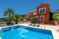 Casa 4 habitaciones 253 m² Málaga, Španjolska