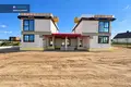 Дом 123 м² Aukstelke, Литва
