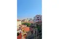 Wohnung 1 zimmer 80 m² in Durrës, Albanien