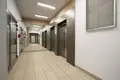 Коммерческое помещение 2 комнаты 42 м² в Познани, Польша