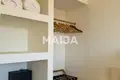 1 bedroom apartment 56 m² Carvoeiro, Portugal