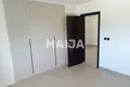Wohnung  Dakar, Senegal