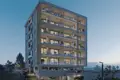 Appartement 3 chambres 126 m² Paphos, Chypre