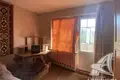 Apartamento 2 habitaciones 55 m² Kámieniets, Belarús