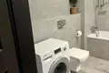 Apartamento 2 habitaciones 55 m² en Poznan, Polonia