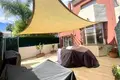 Dom 3 pokoi 162 m² Dos Hermanas, Hiszpania