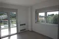 Willa 4 pokoi 180 m² Kassandra Municipality, Grecja