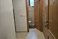 Wohnung 2 zimmer 40 m² in Budva, Montenegro