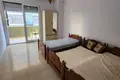 1 room apartment 65 m² Bashkia Durres, Albania