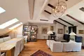 Duplex 3 chambres 192 m² Budva, Monténégro