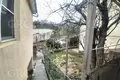 Maison 165 m² Evenkiysky Rayon, Russie