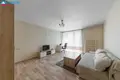 2 room apartment 50 m² Vilnius, Lithuania