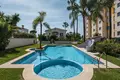 Dom 5 pokojów  Estepona, Hiszpania