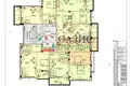 Wohnung 2 zimmer 57 m² Ravda, Bulgarien