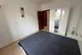 Квартира 2 спальни 91 м² Равда, Болгария