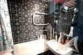 2 room apartment 47 m² Brest, Belarus