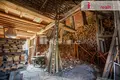 Haus 3 929 m² Haskovcova Lhota, Tschechien