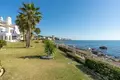 Mieszkanie 3 pokoi 107 m² Mijas, Hiszpania