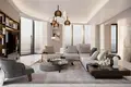 Appartement 5 chambres 1 059 m² Doubaï, Émirats arabes unis