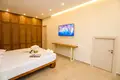 Luxury Apartment For Daily Rent In Green Coast Dhermi Vlore, South Of Albania 
