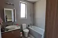 Maison 3 chambres 170 m² en district de Lárnaca, Chypre