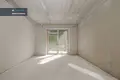Квартира 2 комнаты 43 м² Вильнюс, Литва
