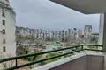 Жилой квартал Stan 105 m² na Prodaju – Blok Vi, Podgorica