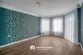Haus 6 zimmer 275 m² Drozdava, Belarus